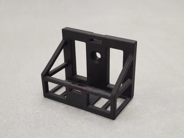 https://makerworld.bblmw.com/makerworld/model/USb31069dba9f9a7/design/2025-04-24_34ef6c860faf48.jpg