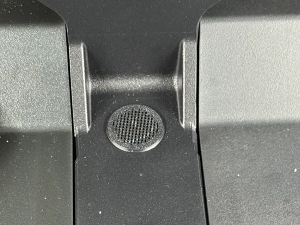 https://makerworld.bblmw.com/makerworld/model/USb310a3897fe5b4/design/2025-04-07_557ee395b236f.jpg