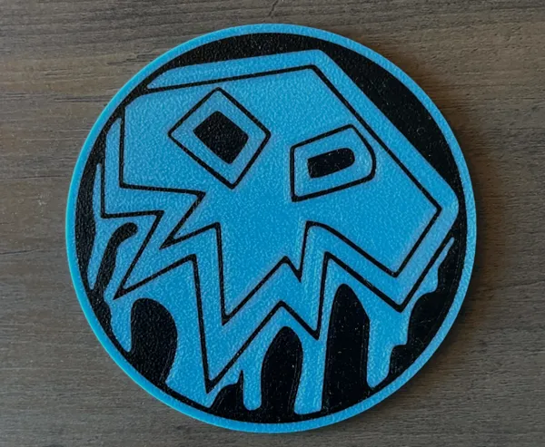 https://makerworld.bblmw.com/makerworld/model/USb310b10c21389b/design/2024-11-20_2b69ac8d4a20d.jpg