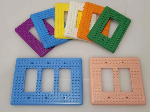 https://makerworld.bblmw.com/makerworld/model/USb310e487b529ca/design/2024-09-18_3ae79bf459f13.jpg