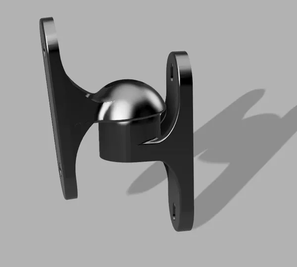 https://makerworld.bblmw.com/makerworld/model/USb310fe0dd84504/design/2024-03-03_8ed174b64b269.png