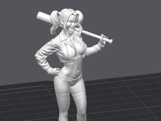 https://makerworld.bblmw.com/makerworld/model/USb3110b6347ba04/design/e1ed8c6188bfa2d7.png