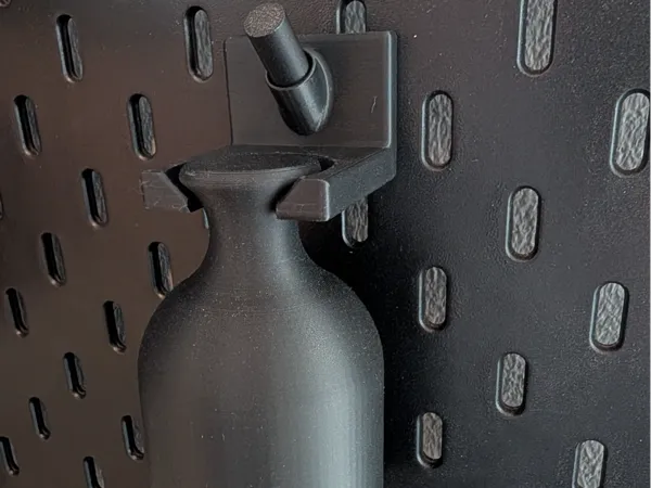 https://makerworld.bblmw.com/makerworld/model/USb3112e20b963ad/design/8eb33f739ee0567d.jpg