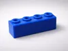 0.2mm layer, 2 walls