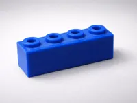 0.2mm layer, 2 walls