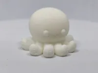 0.08mm layer, 2 walls, 10% infill