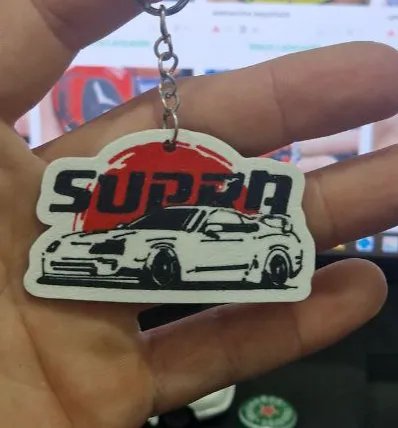 https://makerworld.bblmw.com/makerworld/model/USb311d801441428/design/2024-06-21_2f5eda1169afe.jpg