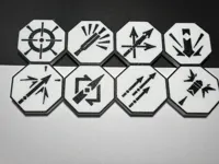 狙击分支mini-D