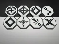 术师分支mini-D