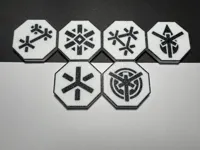 医疗分支mini-D