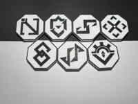 辅助分支mini-D