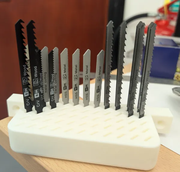 https://makerworld.bblmw.com/makerworld/model/USb3121d7c313a82/design/2024-11-12_8edd99ac0813.jpg