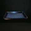 0.1mm-0,2mm variable layer, 2 walls, 40% infill