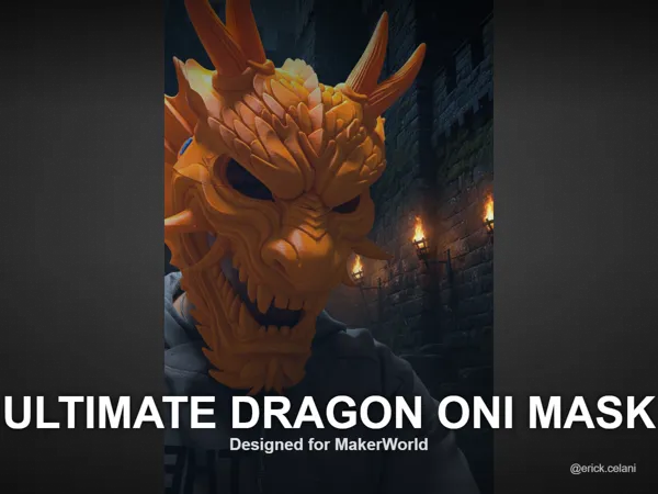 https://makerworld.bblmw.com/makerworld/model/USb312a72782afe1/design/2026-01-13_c7a6dd3f812d28.png