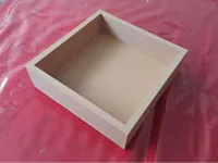0.2mm layer, 2 walls, 15% infill, no supports needed