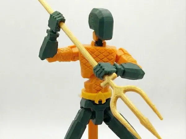 https://makerworld.bblmw.com/makerworld/model/USb312e93f16121d/design/2026-01-10_fc314628139508.png