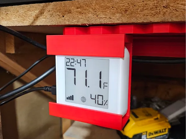 https://makerworld.bblmw.com/makerworld/model/USb312f4852e4731/design/2025-03-14_8df9444a054bf8.jpg