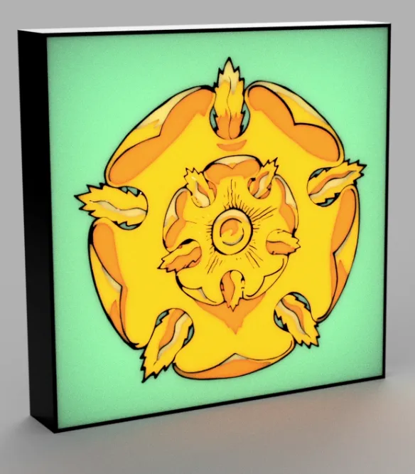 https://makerworld.bblmw.com/makerworld/model/USb3130280484d8b/design/2023-12-21_5c1b1ee95b202.png