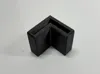 0.2mm layer, 4 walls, 50% infill