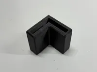 0.2mm layer, 4 walls, 50% infill