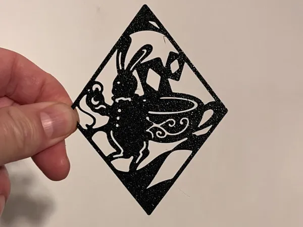 https://makerworld.bblmw.com/makerworld/model/USb3131ee77b9605/design/2024-11-15_a828ca4ccc9178.jpg