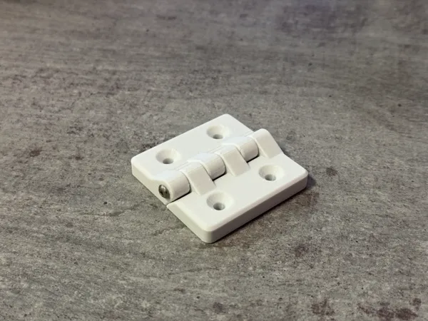 https://makerworld.bblmw.com/makerworld/model/USb3132a8e88ce9c/design/2024-03-10_80b6b254740a7.jpg