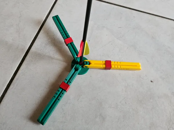 https://makerworld.bblmw.com/makerworld/model/USb31333df006c45/design/5e487ce571b51317.jpg