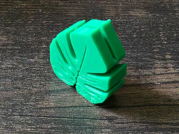 https://makerworld.bblmw.com/makerworld/model/USb3135bb6b6db35/design/ff5133116b11343b.jpg