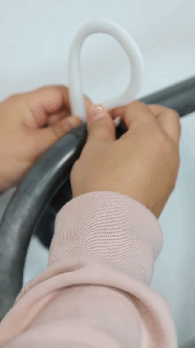Cat_Fishing_Hook