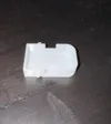 0.2mm layer, 6 walls, 50% infill