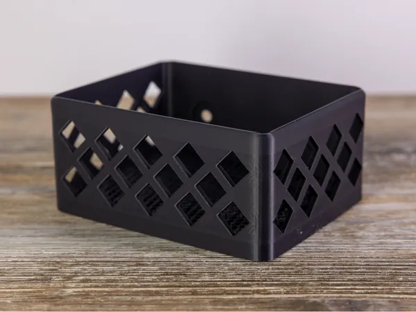 https://makerworld.bblmw.com/makerworld/model/USb31446f2d640b6/design/2024-12-12_d3a3db04bb441.jpg