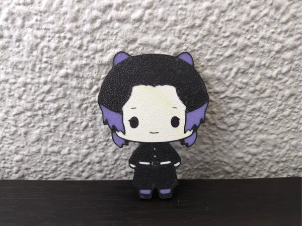 https://makerworld.bblmw.com/makerworld/model/USb3148b1677e8ea/design/2025-08-04_a671578e900448.jpg