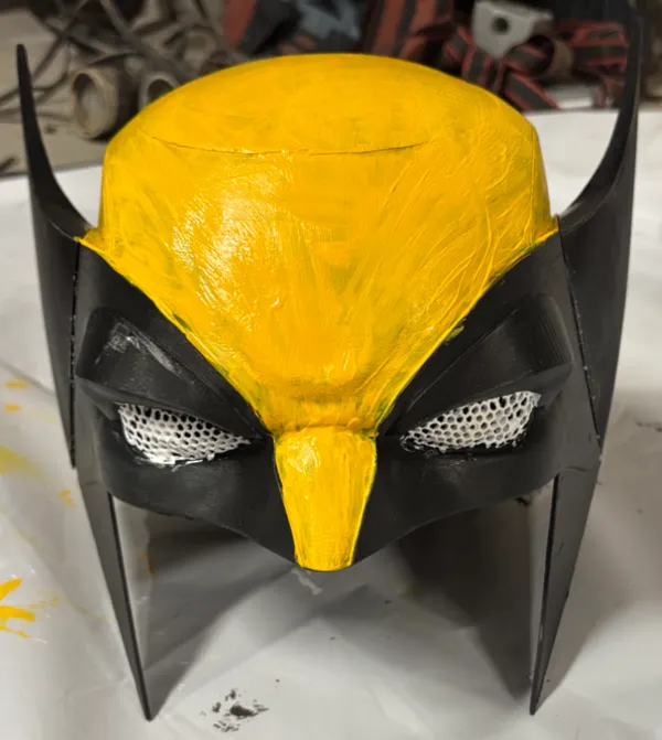 https://makerworld.bblmw.com/makerworld/model/USb3148b3728086e/design/2024-08-05_9eda60864f0388.jpg