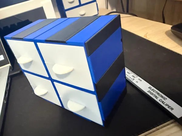 https://makerworld.bblmw.com/makerworld/model/USb31498b4d5e734/design/2025-07-15_f430f20512816.jpg