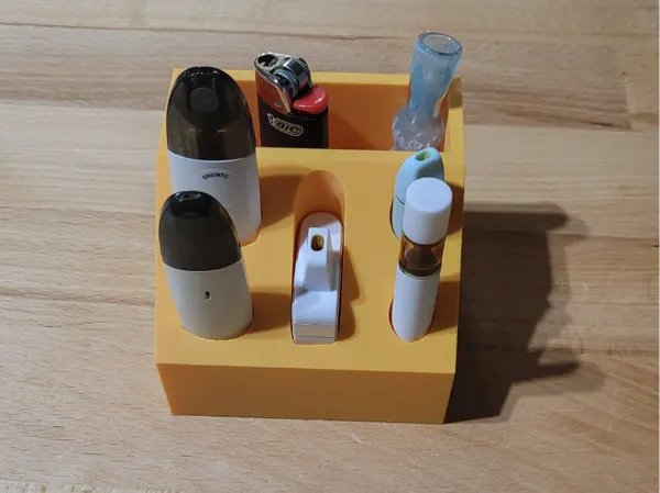https://makerworld.bblmw.com/makerworld/model/USb314eee8d278f1/design/2025-07-05_8d8b0f2a74c6e8.jpg