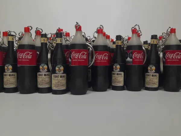 https://makerworld.bblmw.com/makerworld/model/USb314f27494d331/design/2025-10-01_fdcd46c94bff8.jpg