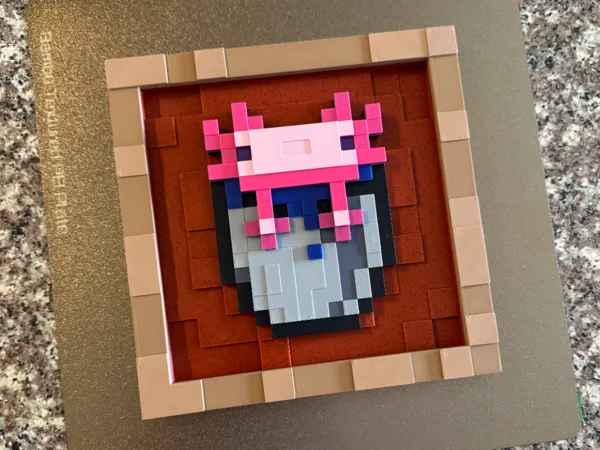 https://makerworld.bblmw.com/makerworld/model/USb314fbbdc9af60/design/2025-08-21_a15944ca9e7688.jpg