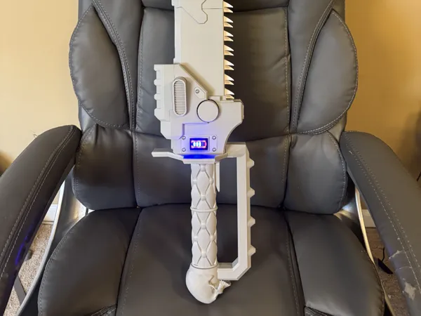 https://makerworld.bblmw.com/makerworld/model/USb315700969f0dc/design/4e3a7710520203ec.jpg