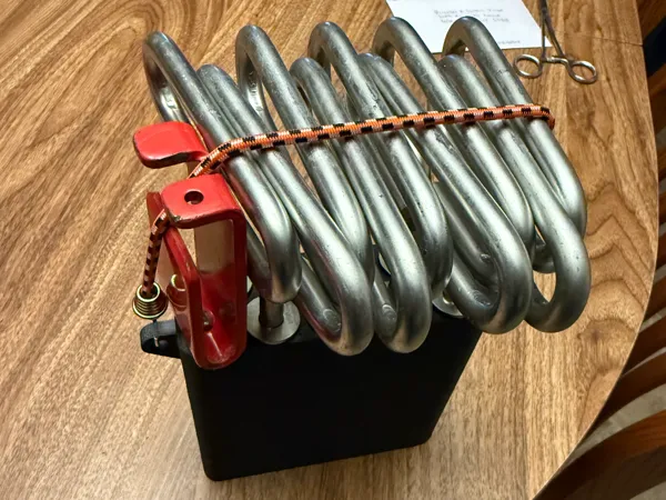 https://makerworld.bblmw.com/makerworld/model/USb315708c064e0e/design/2026-01-14_a3b967b85f6e9.jpeg