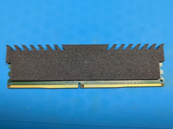 https://makerworld.bblmw.com/makerworld/model/USb3158a08cee40f/design/84baaeccdc0b2d27.jpg