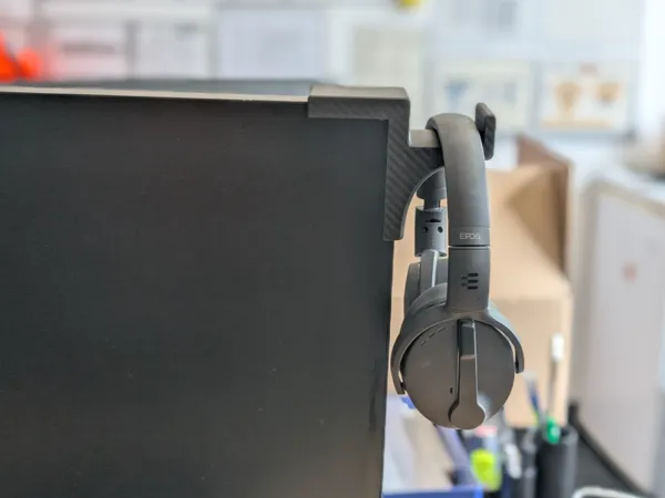 https://makerworld.bblmw.com/makerworld/model/USb3159708beae24/design/2025-05-07_0c984a49581cd8.jpg