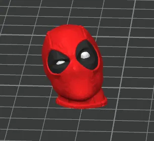 https://makerworld.bblmw.com/makerworld/model/USb315bfc8de9fcf/design/2024-04-27_c0d5ac7efc76e.png