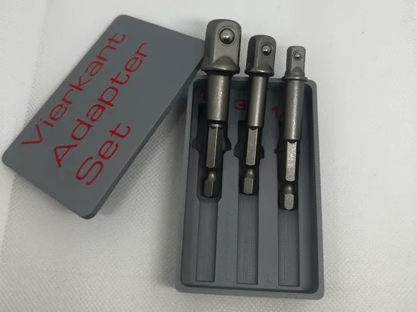 https://makerworld.bblmw.com/makerworld/model/USb315f895067566/design/2025-02-25_b0736ab012aeb.jpg