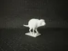 0.12mm layer, 2 walls, 10% infill