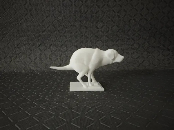 https://makerworld.bblmw.com/makerworld/model/USb3161f87559b48/design/0e64c4ff-25fe-47d6-a88d-7ab7e6bbf760.webp