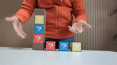 https://makerworld.bblmw.com/makerworld/model/USb31655bb67f3b1/design/2025-05-09_7bc6b6bf003a8.gif