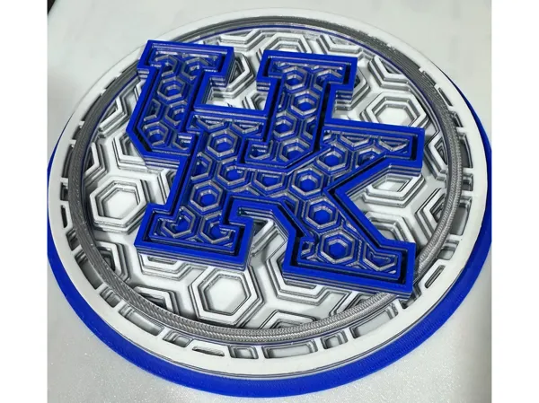 https://makerworld.bblmw.com/makerworld/model/USb316acd8fbf4c8/design/2024-12-13_52ec0e2890836.jpg