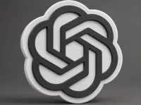 0.2mm layer, 3 walls, 15% infill