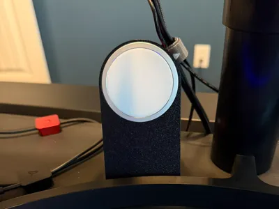 MagSafe Charger Stand for iPhone with Magnets