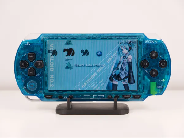 https://makerworld.bblmw.com/makerworld/model/USb31734a5fa8454/design/2026-01-08_26bf3242b2a608.jpg